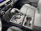 2024 Toyota Tacoma TRD Sport 4WD