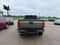 2024 Toyota Tacoma TRD Sport 4WD