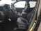 2024 Toyota Tacoma TRD Sport 4WD