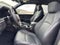 2024 Toyota Tacoma TRD Sport 4WD