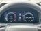 2024 Toyota Tacoma TRD Sport 4WD