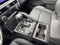 2024 Toyota Tacoma TRD Sport 4WD
