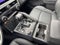 2024 Toyota Tacoma TRD Sport 4WD