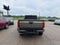 2024 Toyota Tacoma TRD Sport 4WD