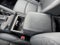 2024 Toyota Tacoma TRD Sport 4WD