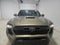 2024 Toyota Tacoma TRD Sport 4WD