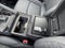 2024 Toyota Tacoma TRD Sport 4WD