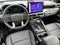 2024 Toyota Tacoma TRD Sport 4WD