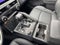 2024 Toyota Tacoma TRD Sport 4WD