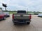 2024 Toyota Tacoma TRD Sport 4WD