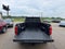 2024 Toyota Tacoma TRD Sport 4WD