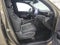 2024 Toyota Tacoma TRD Sport 4WD