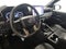2024 Toyota Tacoma TRD Sport 4WD