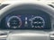 2024 Toyota Tacoma TRD Sport 4WD