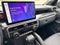 2024 Toyota Tacoma TRD Sport 4WD