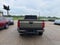 2024 Toyota Tacoma TRD Sport 4WD