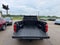 2024 Toyota Tacoma TRD Sport 4WD