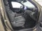 2024 Toyota Tacoma TRD Sport 4WD
