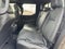 2024 Toyota Tacoma TRD Sport 4WD