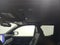 2024 Toyota Tacoma TRD Sport 4WD