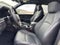 2024 Toyota Tacoma TRD Sport 4WD