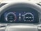 2024 Toyota Tacoma TRD Sport 4WD
