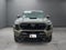 2024 Toyota Tacoma TRD Sport 4WD