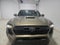 2024 Toyota Tacoma TRD Sport 4WD