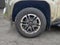 2024 Toyota Tacoma TRD Sport 4WD