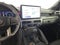 2024 Toyota Tacoma TRD Off-Road 4WD