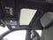 2024 Toyota Tacoma TRD Off-Road 4WD