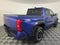 2024 Toyota Tacoma TRD Off-Road 4WD
