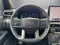 2024 Toyota Tacoma TRD Off-Road 4WD
