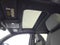2024 Toyota Tacoma TRD Off-Road 4WD
