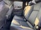 2024 Toyota Tacoma TRD Off-Road 4WD