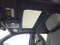 2024 Toyota Tacoma TRD Off-Road 4WD