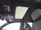 2024 Toyota Tacoma TRD Off-Road 4WD
