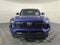 2024 Toyota Tacoma TRD Off-Road 4WD