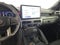 2024 Toyota Tacoma TRD Off-Road 4WD