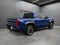 2024 Toyota Tacoma TRD Off-Road 4WD
