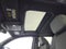 2024 Toyota Tacoma TRD Off-Road 4WD
