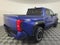 2024 Toyota Tacoma TRD Off-Road 4WD