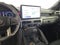 2024 Toyota Tacoma TRD Off-Road 4WD