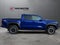 2024 Toyota Tacoma TRD Off-Road 4WD