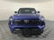 2024 Toyota Tacoma TRD Off-Road 4WD