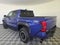 2024 Toyota Tacoma TRD Off-Road 4WD