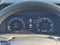 2024 Toyota Tacoma TRD Off-Road 4WD