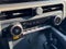 2024 Toyota Tacoma TRD Off-Road 4WD