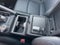 2024 Toyota Tacoma TRD Off-Road 4WD