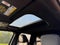 2024 Toyota Tacoma TRD Off-Road 4WD